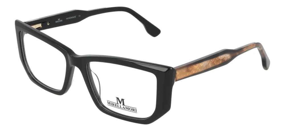Mirella Mori MM22577