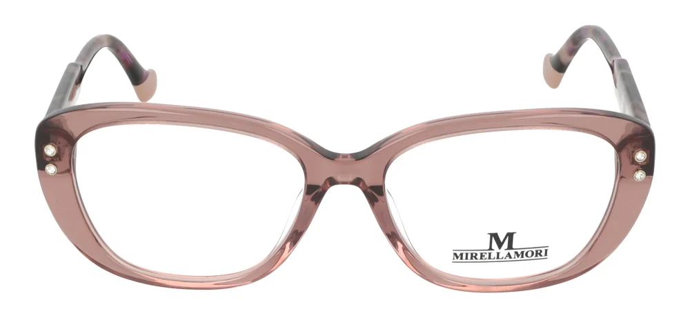 Mirella Mori MM22576