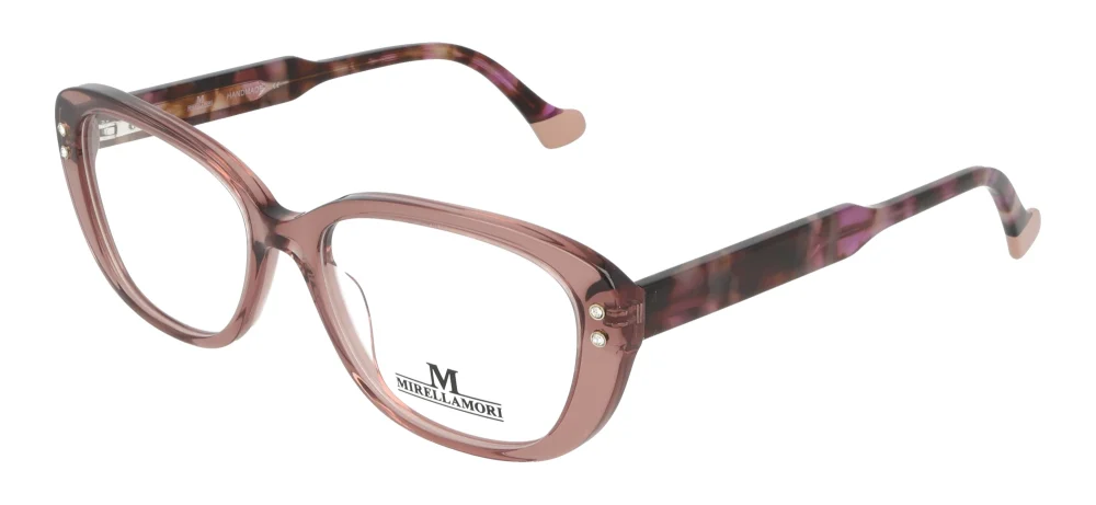 Mirella Mori MM22576