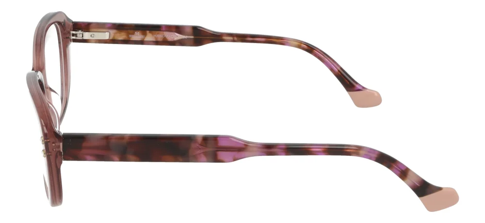 Mirella Mori MM22576