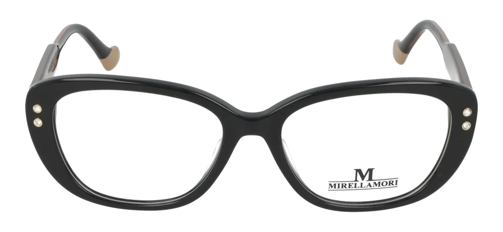 Mirella Mori MM22576