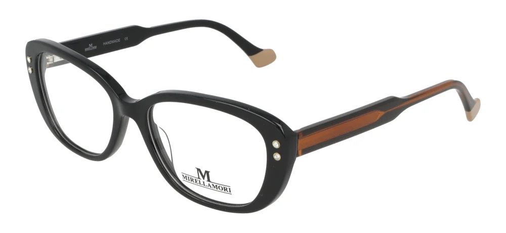 Mirella Mori MM22576