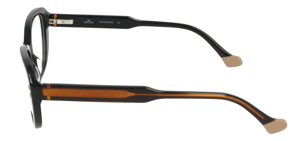 Mirella Mori MM22576