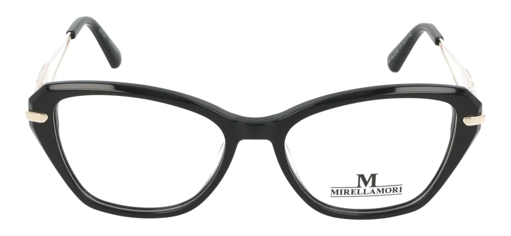 Mirella Mori MM22567