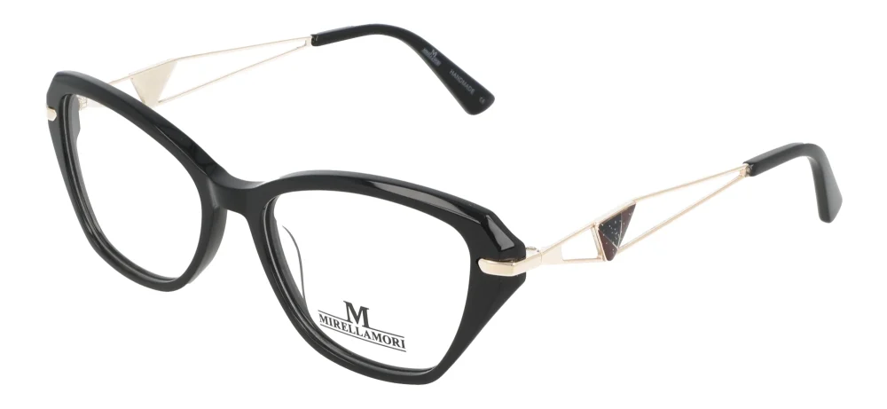 Mirella Mori MM22567