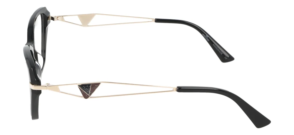 Mirella Mori MM22567