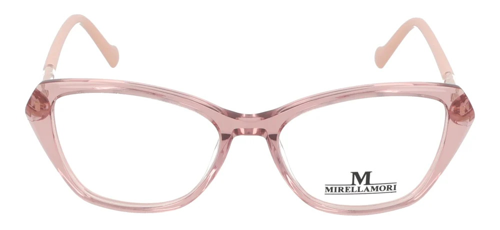 Mirella Mori MM22566