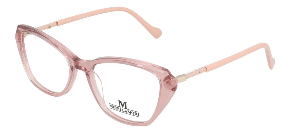 Mirella Mori MM22566