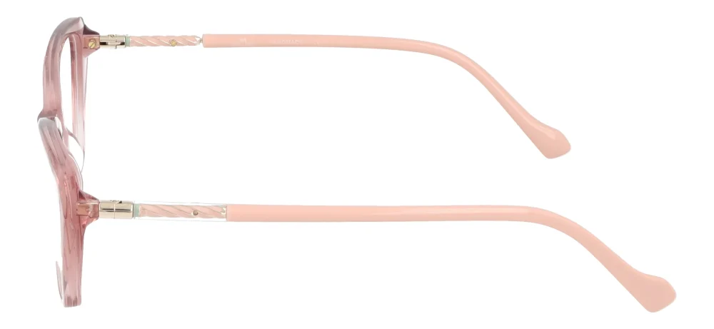 Mirella Mori MM22566