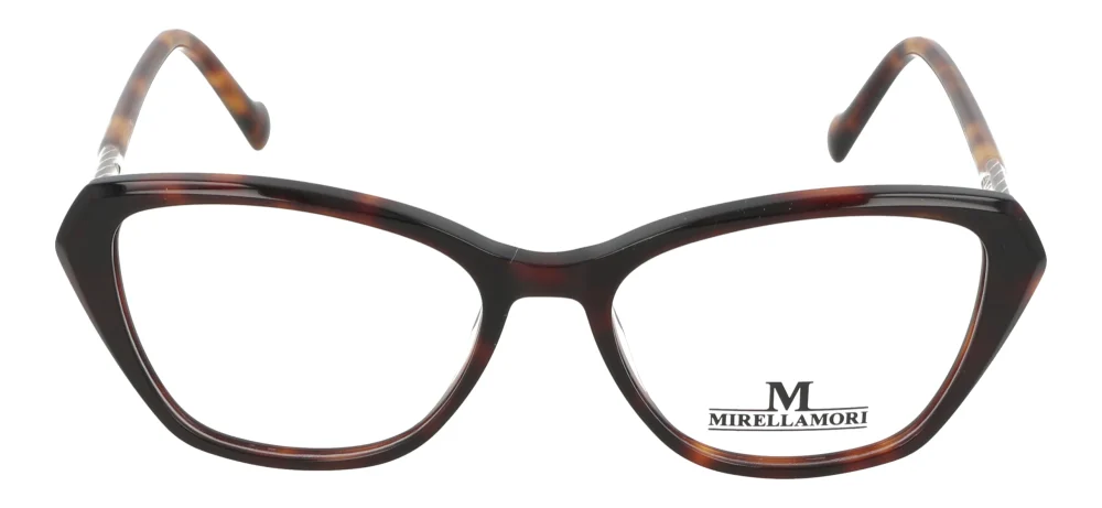 Mirella Mori MM22566