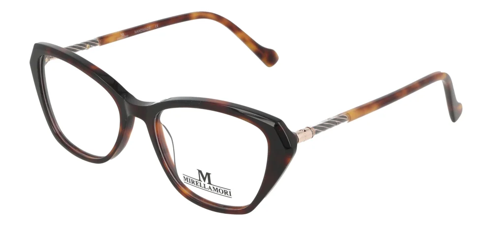 Mirella Mori MM22566