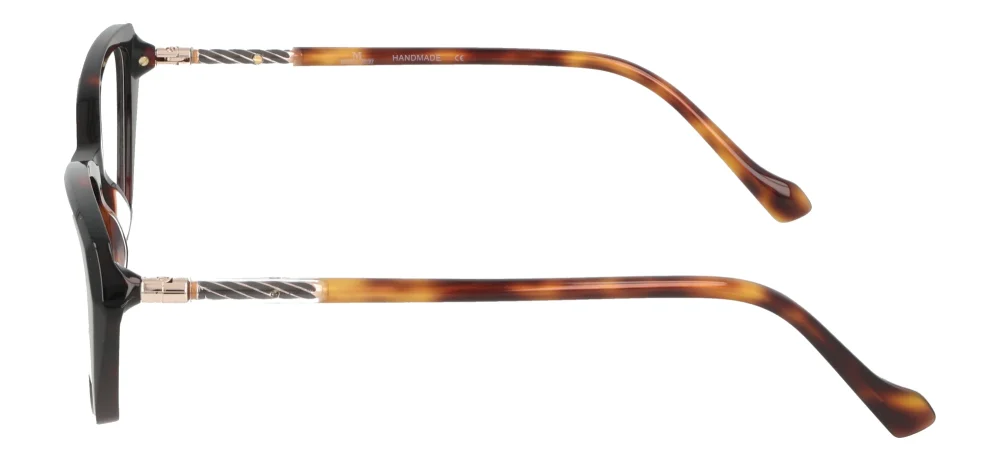 Mirella Mori MM22566