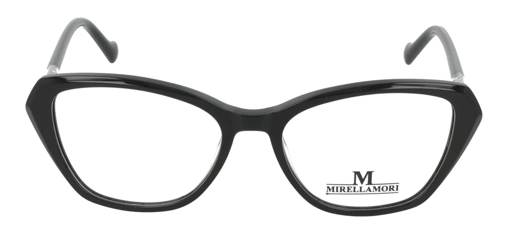 Mirella Mori MM22566
