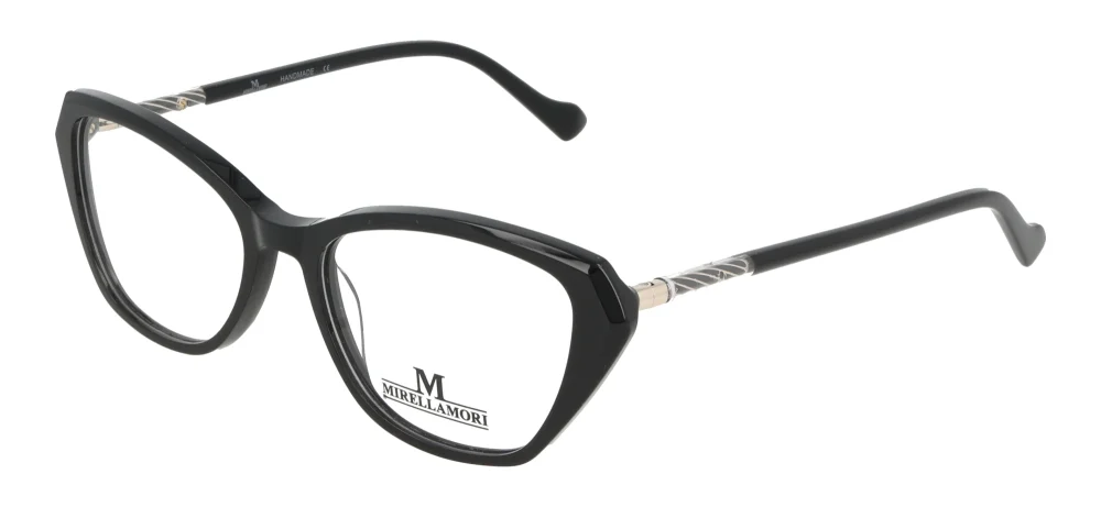 Mirella Mori MM22566