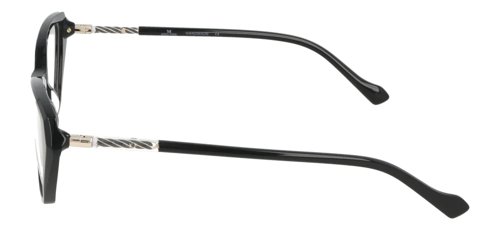 Mirella Mori MM22566