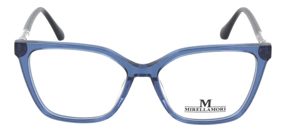 Mirella Mori MM22563