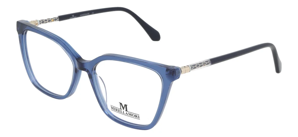 Mirella Mori MM22563