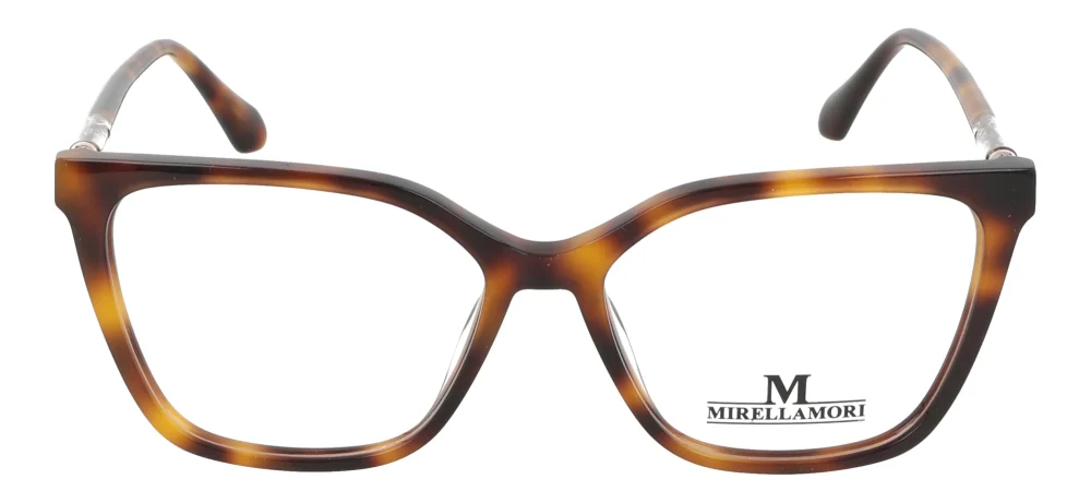 Mirella Mori MM22563