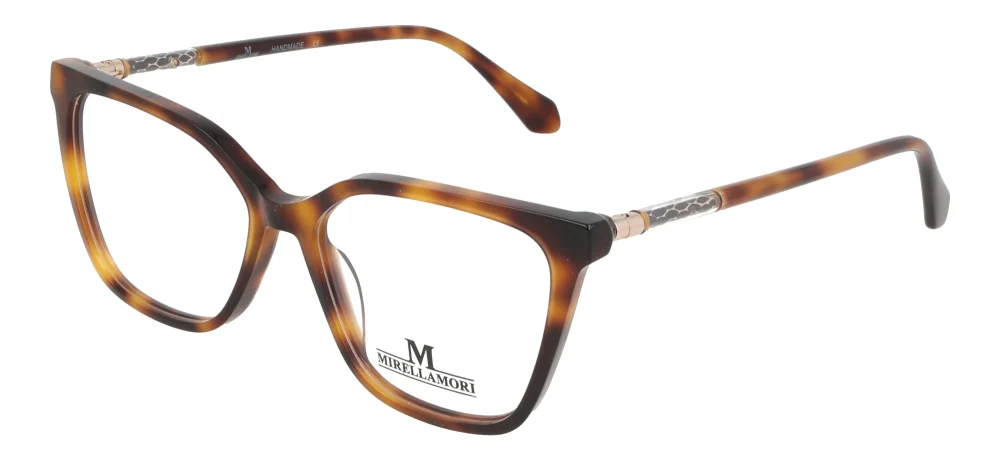 Mirella Mori MM22563