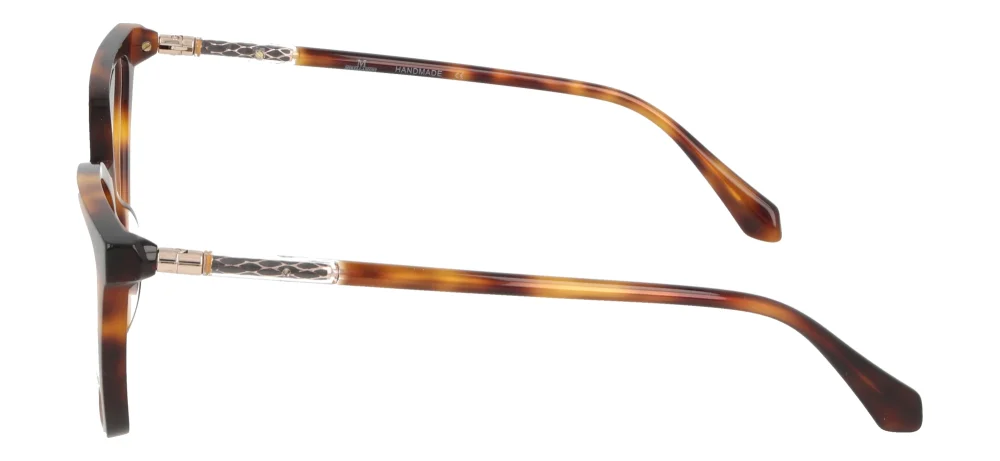 Mirella Mori MM22563