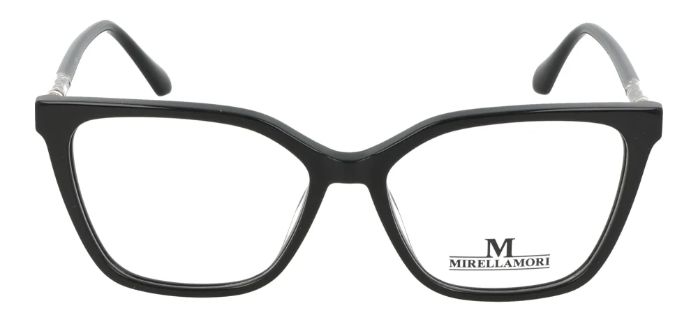 Mirella Mori MM22563