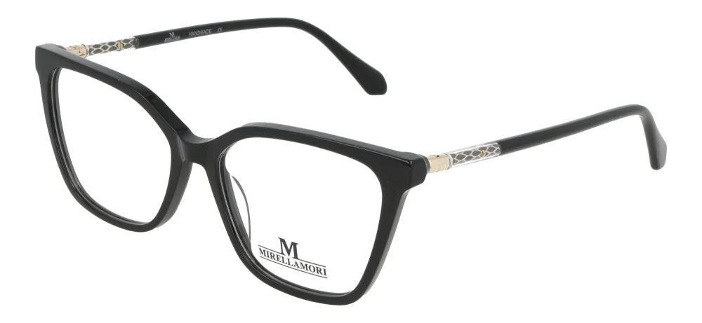 Mirella Mori MM22563
