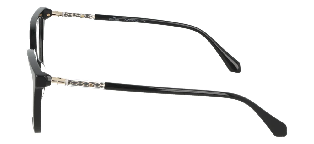Mirella Mori MM22563