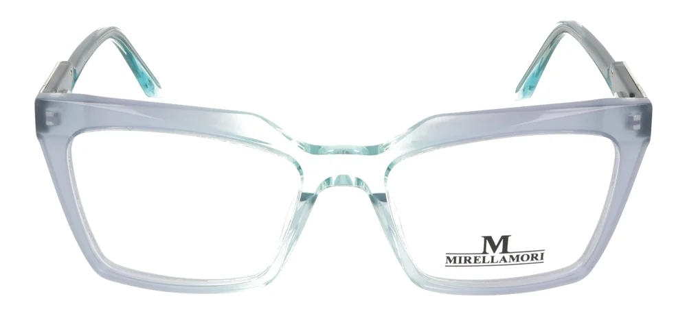 Mirella Mori MM22562