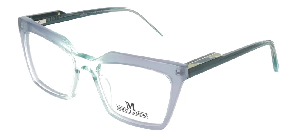 Mirella Mori MM22562