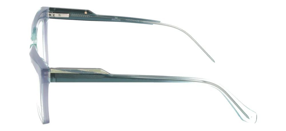 Mirella Mori MM22562