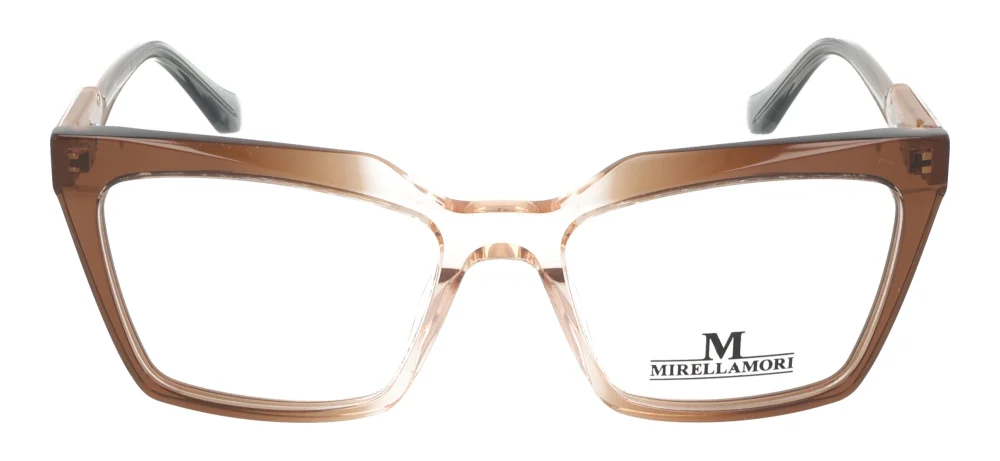 Mirella Mori MM22562