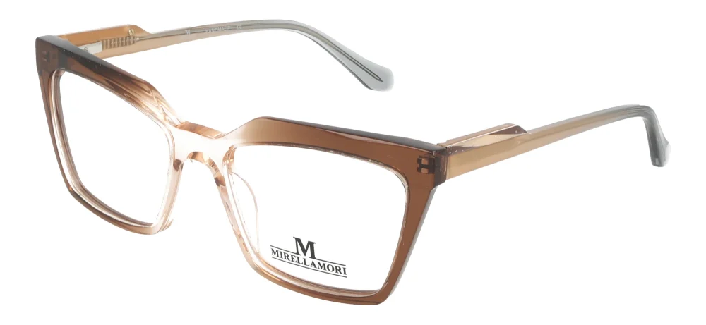 Mirella Mori MM22562