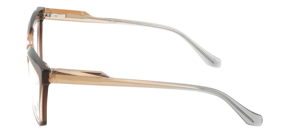 Mirella Mori MM22562