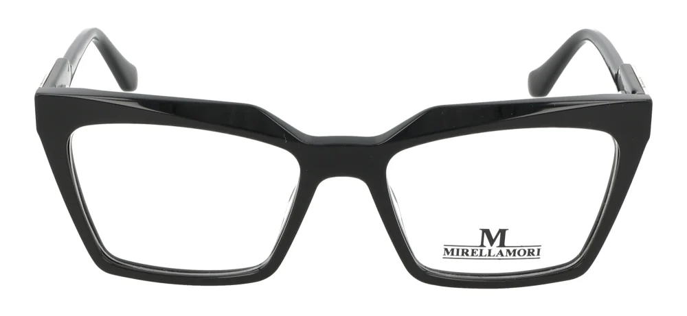 Mirella Mori MM22562