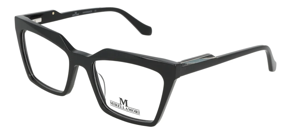 Mirella Mori MM22562