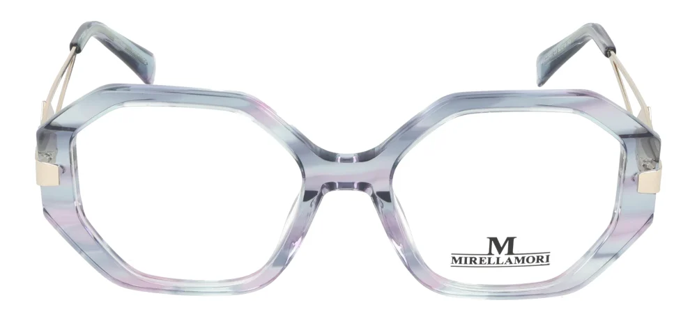 Mirella Mori MM22560