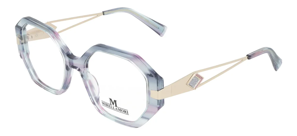 Mirella Mori MM22560