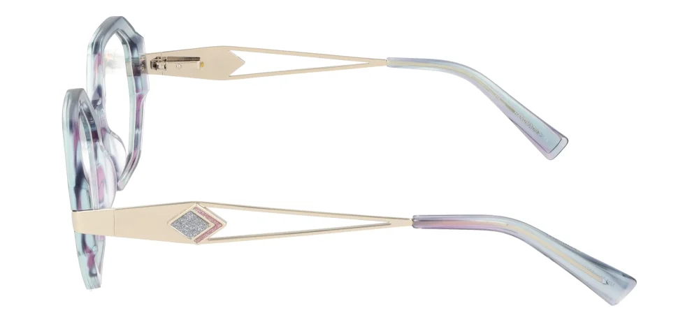 Mirella Mori MM22560