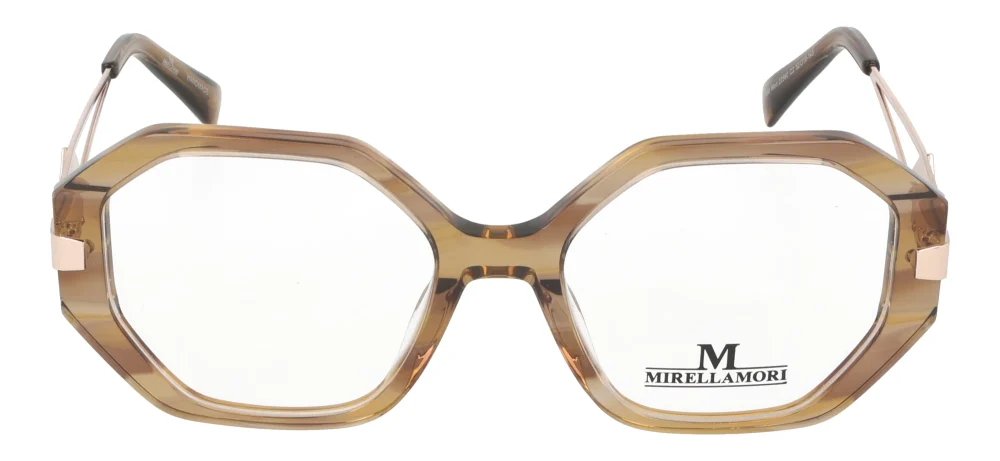 Mirella Mori MM22560
