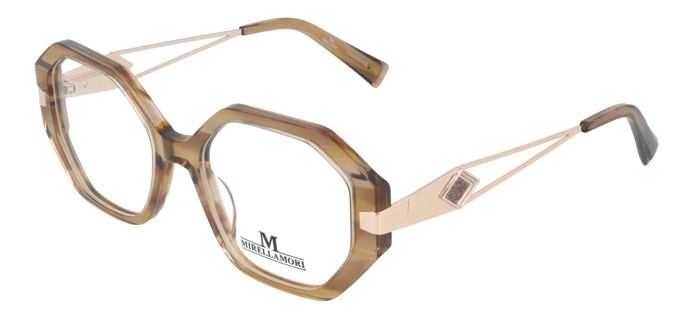 Mirella Mori MM22560