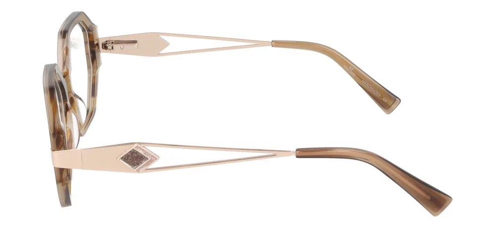 Mirella Mori MM22560