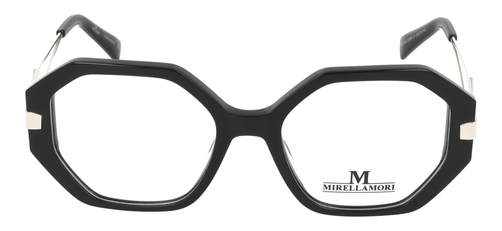 Mirella Mori MM22560
