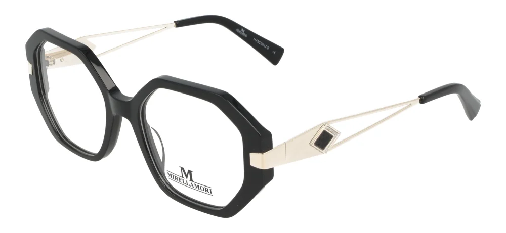 Mirella Mori MM22560