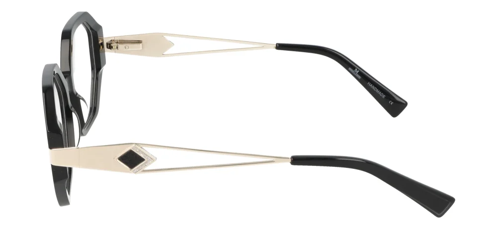 Mirella Mori MM22560