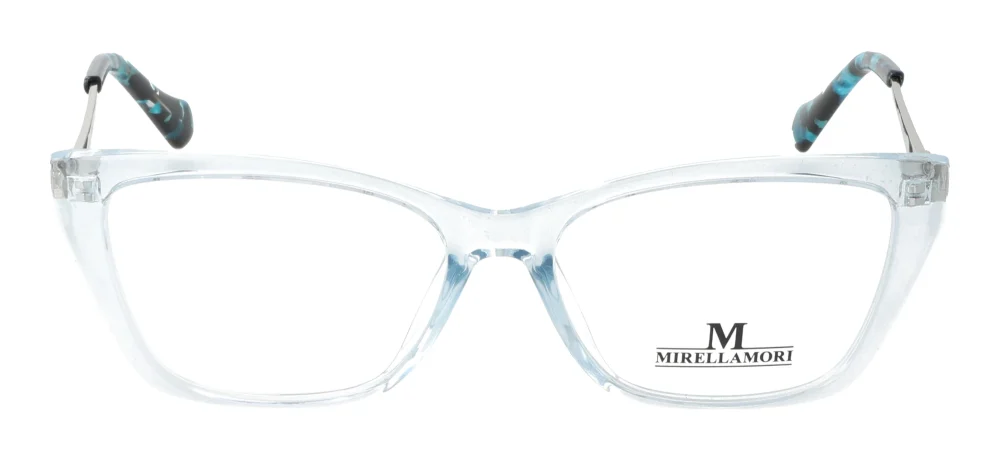 Mirella Mori MM22422