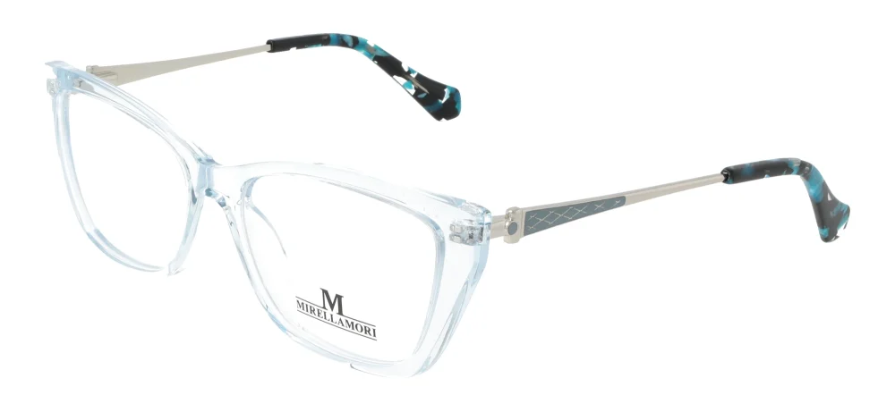 Mirella Mori MM22422