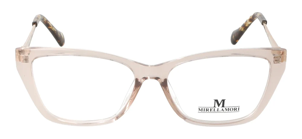 Mirella Mori MM22422
