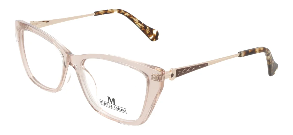 Mirella Mori MM22422