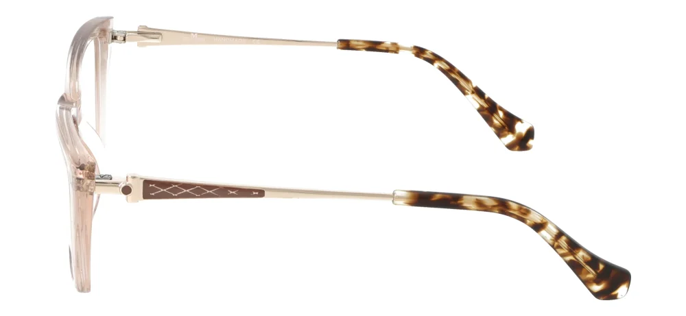 Mirella Mori MM22422