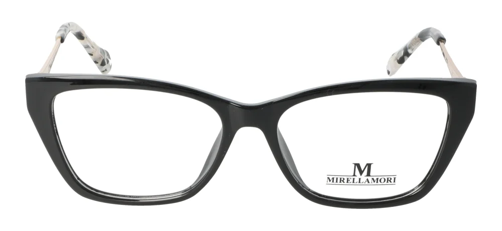 Mirella Mori MM22422